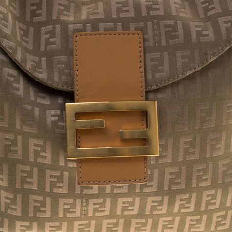 replica fendi bags|authenticate fendi bag.